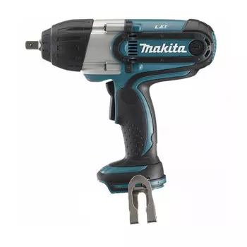 Дрель аккумуляторная Makita DTW450, 13 мм