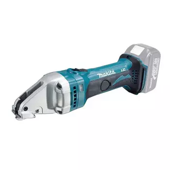 Ножницы электрические Makita DJS161Z, 350W
