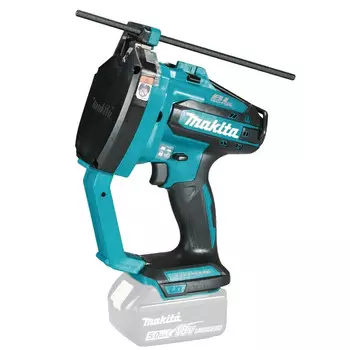 Аккумуляторный шпилькорез Makita DSC102ZJ