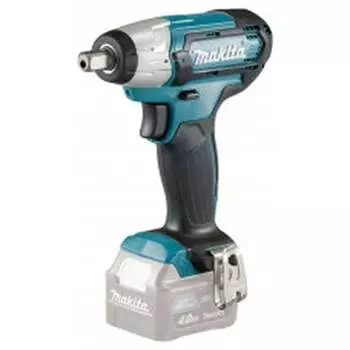 Аккумуляторный ударный гайковерт Makita TW141DZ
