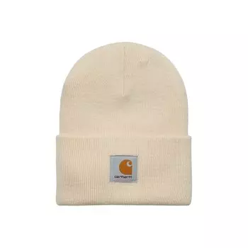 Акриловая шляпа для часов Carhartt WIP Calico