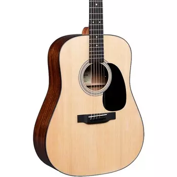 Акустическая электрогитара Martin D-12E Dreadnought