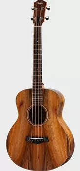 Акустическая электрогитара Taylor GS Mini-e Koa Bass GS Mini-e Koa Bass Acoustic-Electric