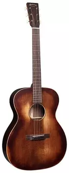 Акустическая гитара C. F. Martin & Co Guitar - 16 Series, 000-16 Streetmaster
