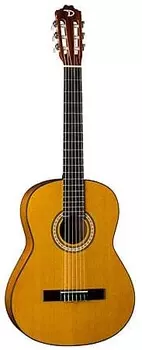 Акустическая гитара Dean Classical Acoustic Guitar Package