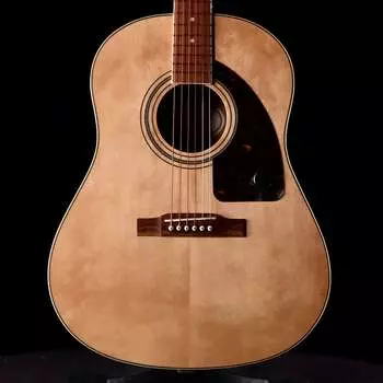 Акустическая гитара Epiphone J-45 Studio