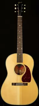 Акустическая гитара Gibson 1950s LG-2