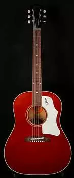 Акустическая гитара Gibson '60s J-45 Original