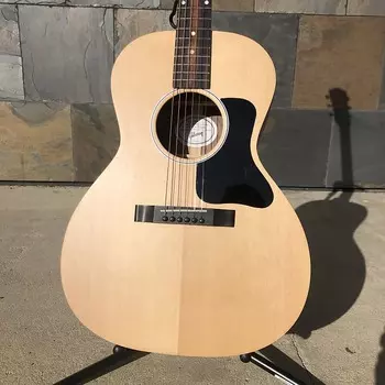 Акустическая гитара Gibson G-00 Natural