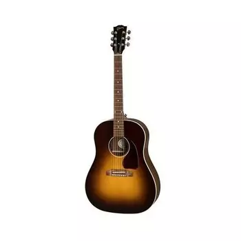 Акустическая гитара Gibson J-45 Studio