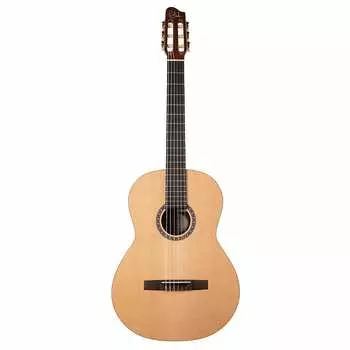 Акустическая гитара Godin Presentation Nylon-String Classical Guitar - Natural