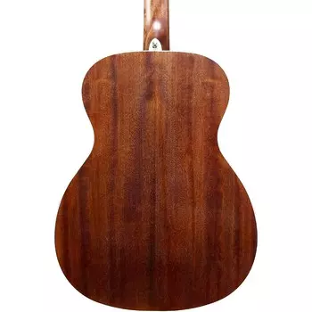 Акустическая гитара Ibanez AC340OPN Natural