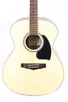 Акустическая гитара Ibanez PC15 - Натуральный