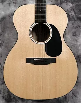 Акустическая гитара Martin - 000-12E Koa