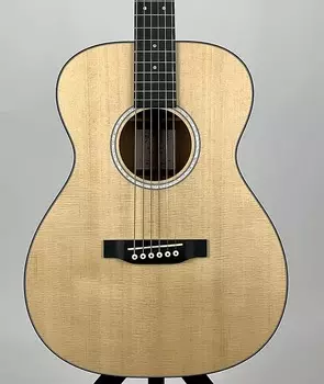 Акустическая гитара Martin 000JR-10 - Natural