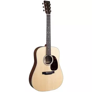 Акустическая гитара Martin D16E-01 Rosewood