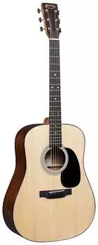 Акустическая гитара Martin D-12