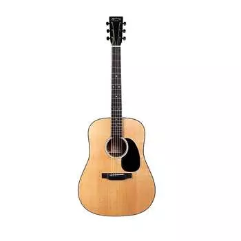 Акустическая гитара Martin D-12E Koa