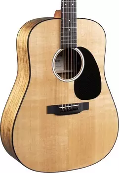 Акустическая гитара Martin D-12E Koa