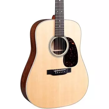 Акустическая гитара Martin D-16E Rosewood