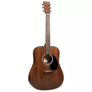 Акустическая гитара Martin D-19 190th Anniversary Acoustic Guitar #64 of 190