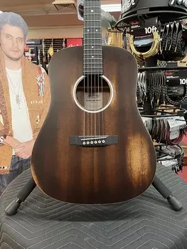 Акустическая гитара Martin DJR-10E STREETMASTER