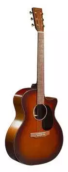 Акустическая гитара Martin GPCE Inception Maple with hardshell and LR Baggs Anthem COMING IN FEB