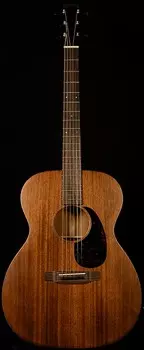 Акустическая гитара Martin Guitars 000-15M
