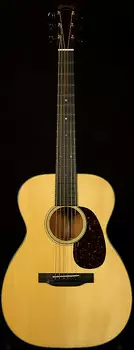 Акустическая гитара Martin Guitars Custom Shop 00-18