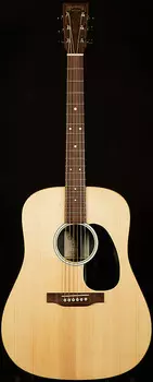 Акустическая гитара Martin Guitars D-X2E