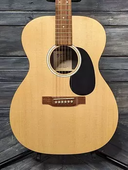 Акустическая гитара Martin X-Series 000-X2E Acoustic Electric Guitar
