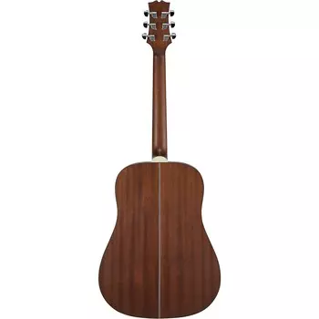 Акустическая гитара Mitchell T331 Mahogany Dreadnought