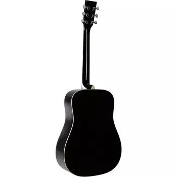 Акустическая гитара Rogue RA-110D Dreadnought Natural