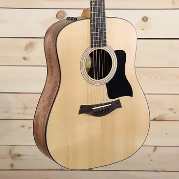 Акустическая гитара Taylor 110e -