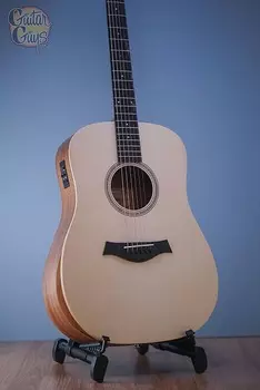 Акустическая гитара Taylor Academy 10e