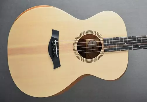 Акустическая гитара Taylor Academy 12