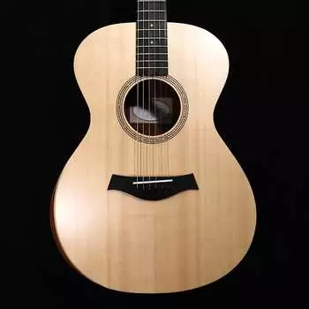 Акустическая гитара Taylor Academy 12e Guitar