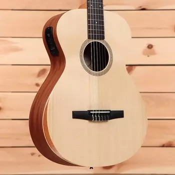 Акустическая гитара Taylor Academy 12e-N - Natural - 2203013180
