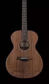 Акустическая гитара Taylor Academy 22e #72267 w/ Factory Warranty & Case!