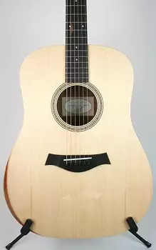 Акустическая гитара Taylor Academy A10E