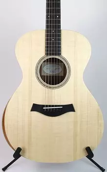 Акустическая гитара Taylor Academy A12