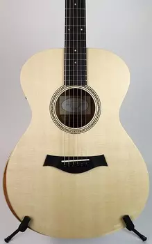 Акустическая гитара Taylor Academy A12E
