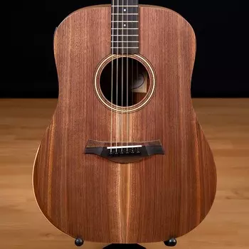 Акустическая гитара Taylor Academy A20e Acoustic-Electric Guitar SN 2201133265