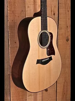 Акустическая гитара Taylor AD17 2021