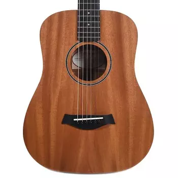 Акустическая гитара Taylor Baby BT-2 Mahogany