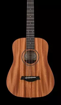 Акустическая гитара Taylor Baby Mahogany