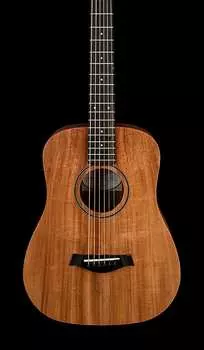 Акустическая гитара Taylor Baby Mahogany