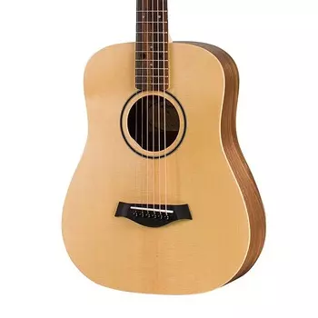 Акустическая гитара Taylor Baby Spruce