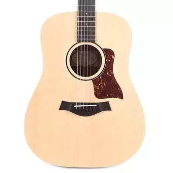 Акустическая гитара Taylor BBT Walnut