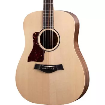Акустическая гитара Taylor BBTLH Big Baby Left Handed Acoustic Guitar